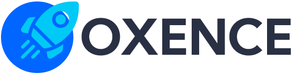 홍박, 진로기반 한국어교육서비스 